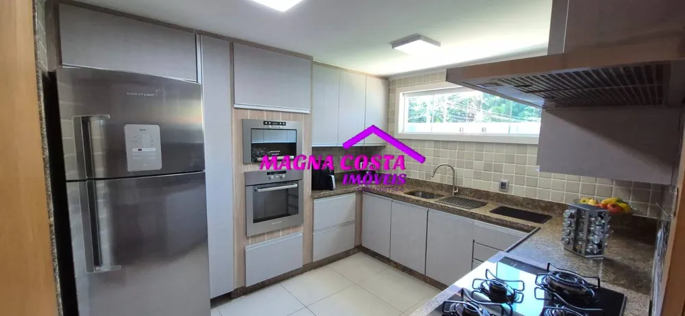 Casa, 4 quartos, 342 m² - Foto 21