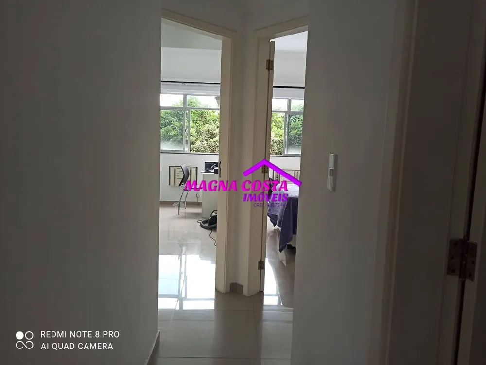 Apartamento, 2 quartos, 70 m² - Foto 19