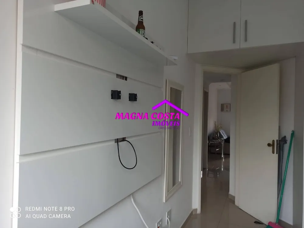 Apartamento, 2 quartos, 70 m² - Foto 13