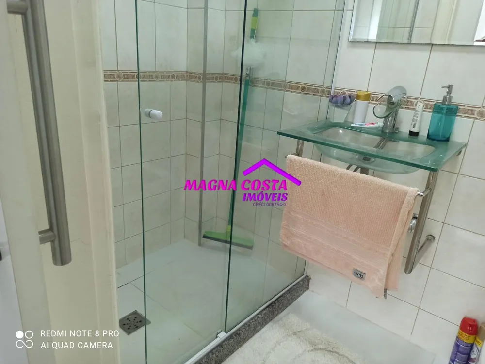 Apartamento, 2 quartos, 70 m² - Foto 16