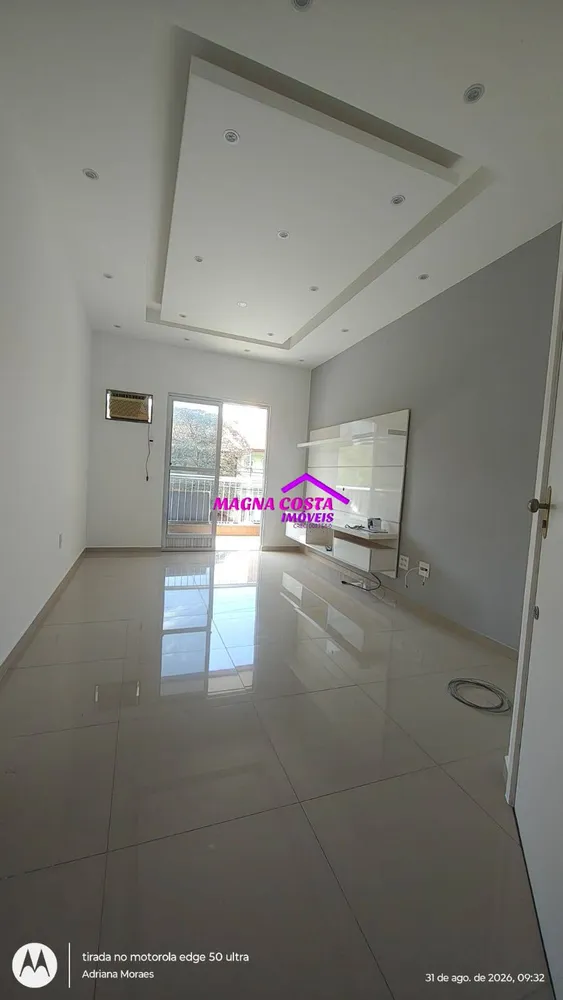 Apartamento, 2 quartos, 70 m² - Foto 20