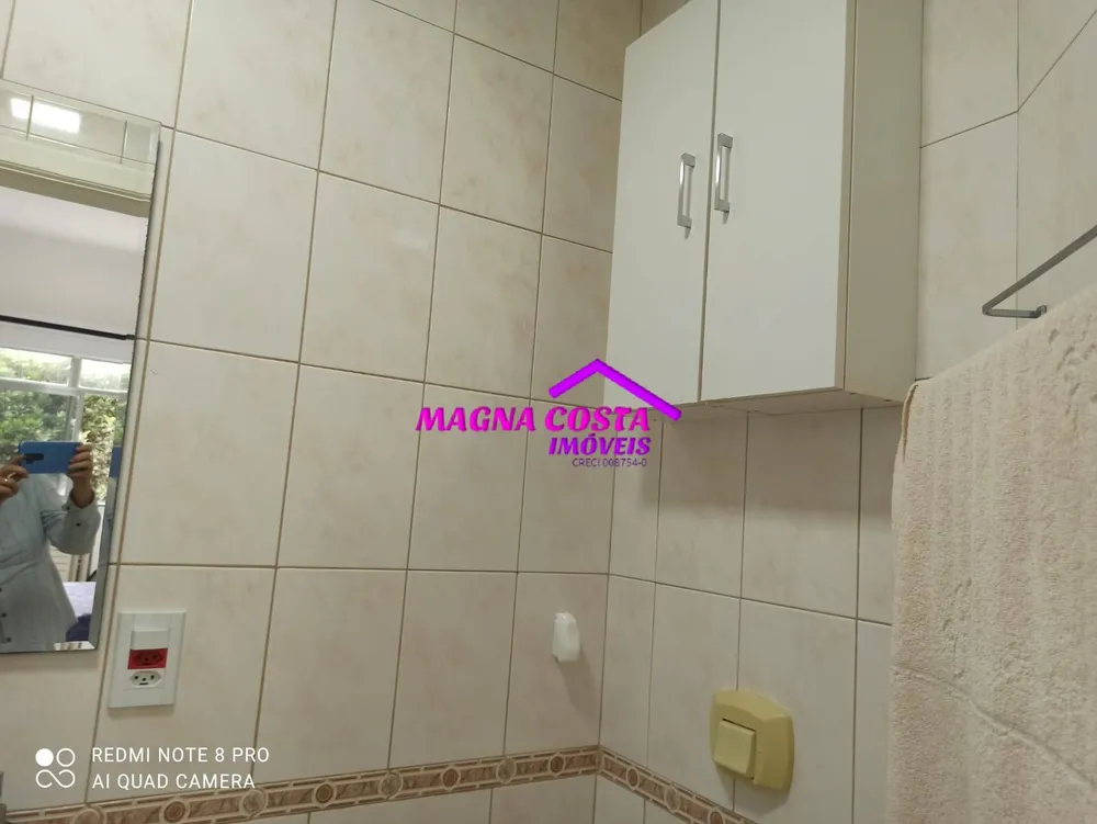 Apartamento, 2 quartos, 70 m² - Foto 15