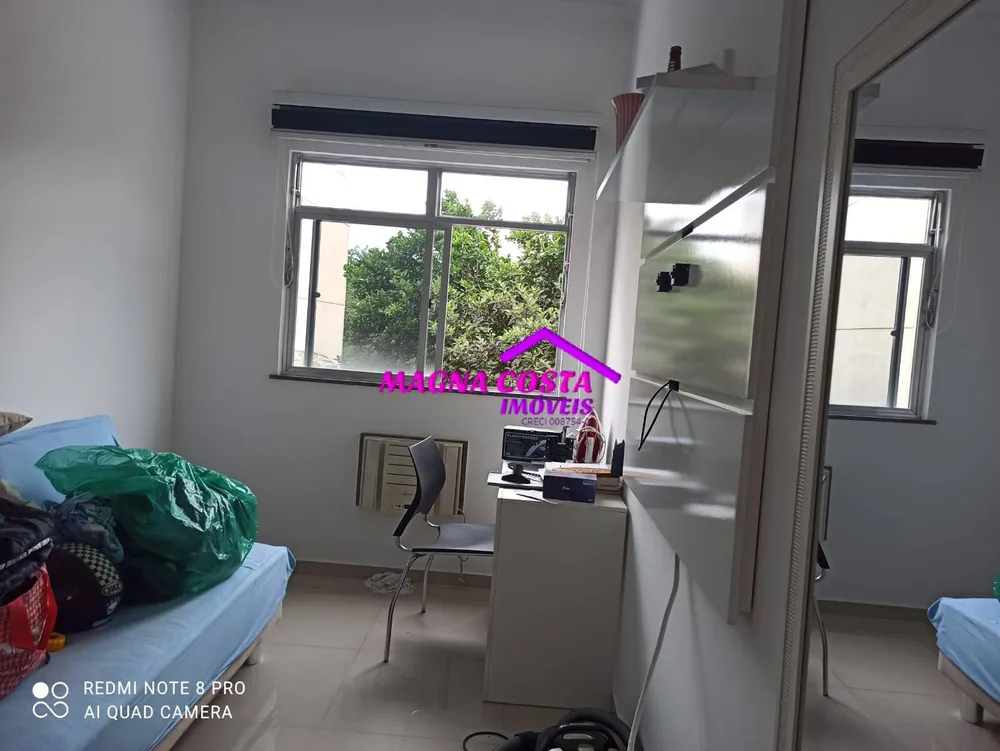Apartamento, 2 quartos, 70 m² - Foto 12