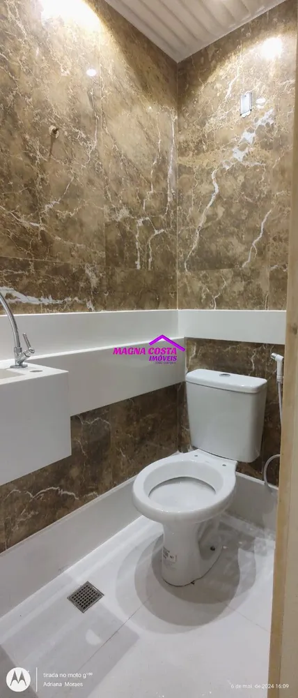 Sala-Conjunto, 32 m² - Foto 6