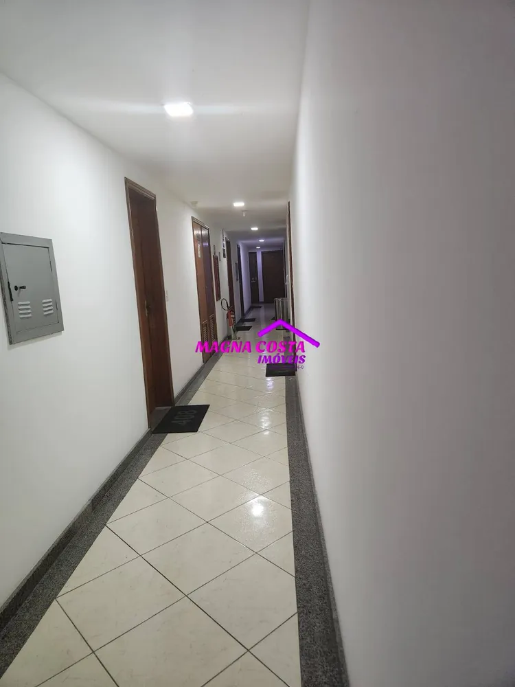 Sala-Conjunto, 32 m² - Foto 10