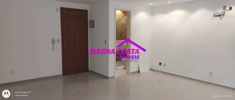 Sala-Conjunto, 32 m² - Foto 8