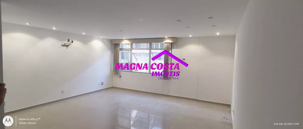 Conjunto Comercial-Sala à venda, 32m² - Foto 4