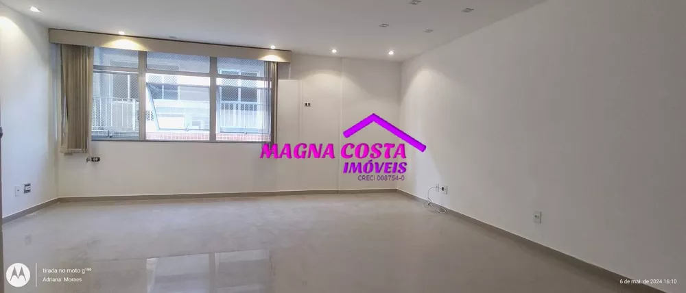 Conjunto Comercial-Sala à venda, 32m² - Foto 2