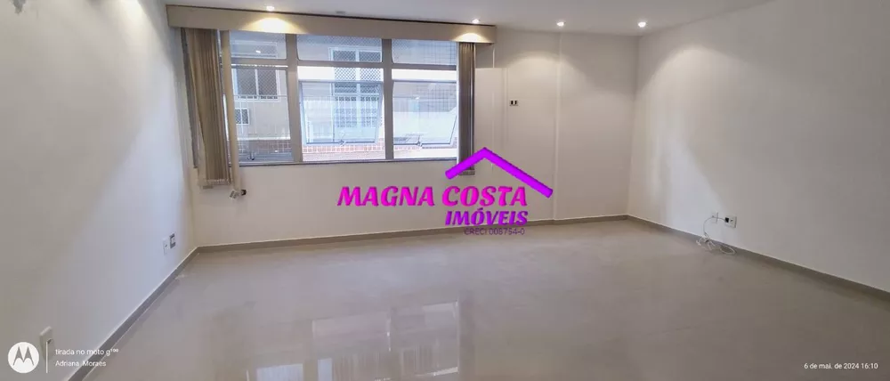 Conjunto Comercial-Sala à venda, 32m² - Foto 1