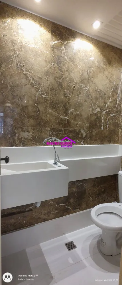 Sala-Conjunto, 32 m² - Foto 5