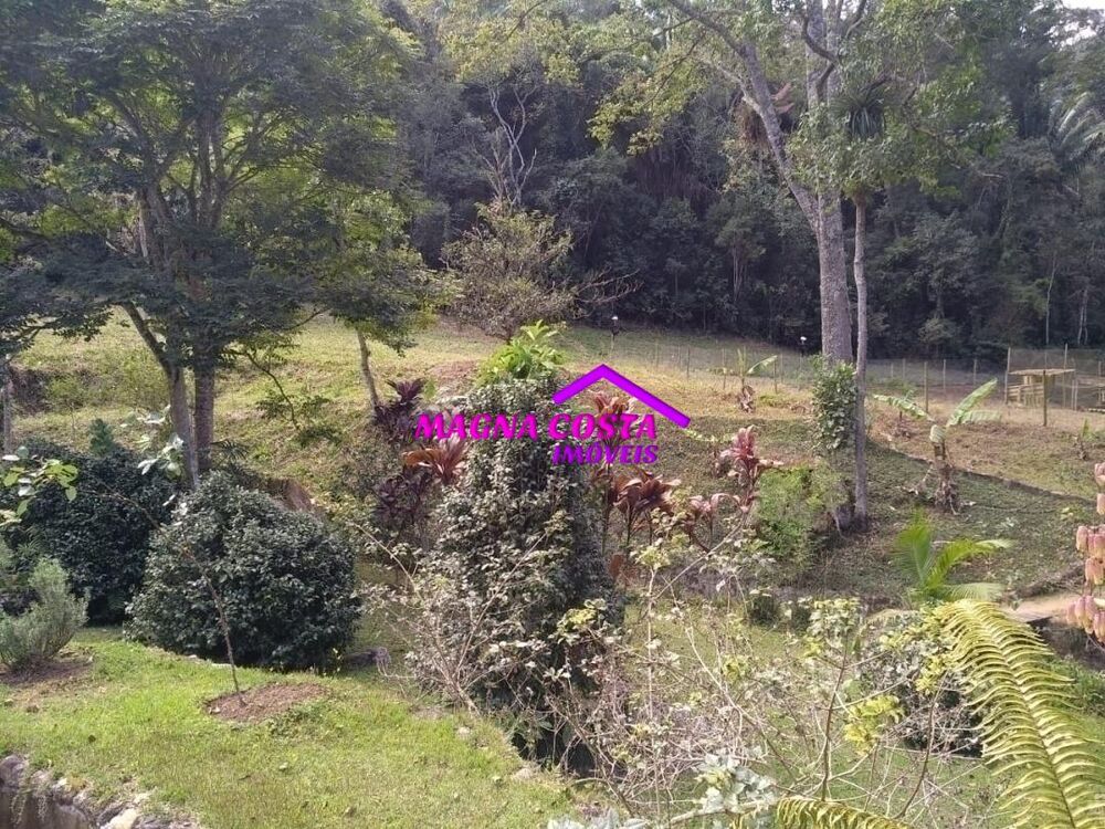 Fazenda, 29 hectares - Foto 16
