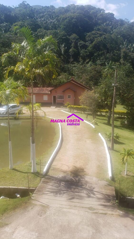 Fazenda, 29 hectares - Foto 3