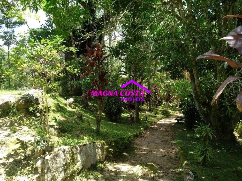 Fazenda, 29 hectares - Foto 13