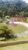 Fazenda, 29 hectares - Foto 2