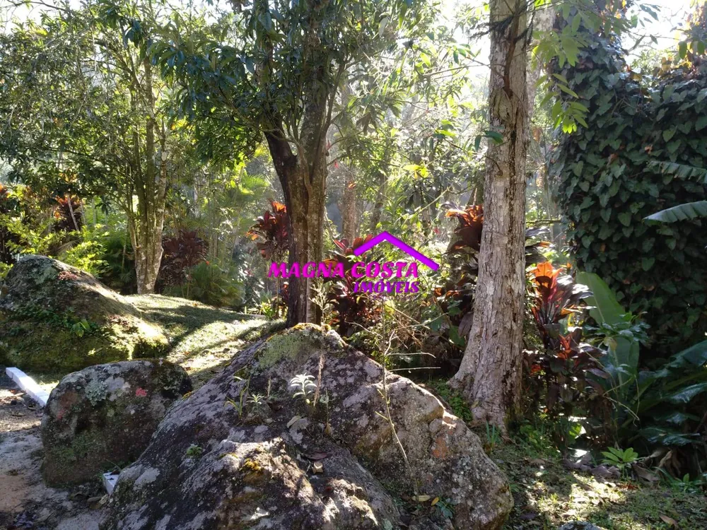 Sítio, 10 quartos, 29 hectares - Foto 31