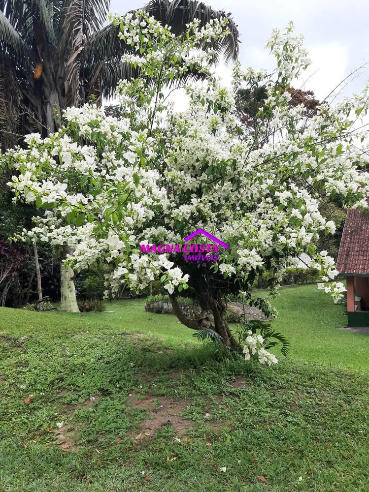 Sítio, 10 quartos, 29 hectares - Foto 30