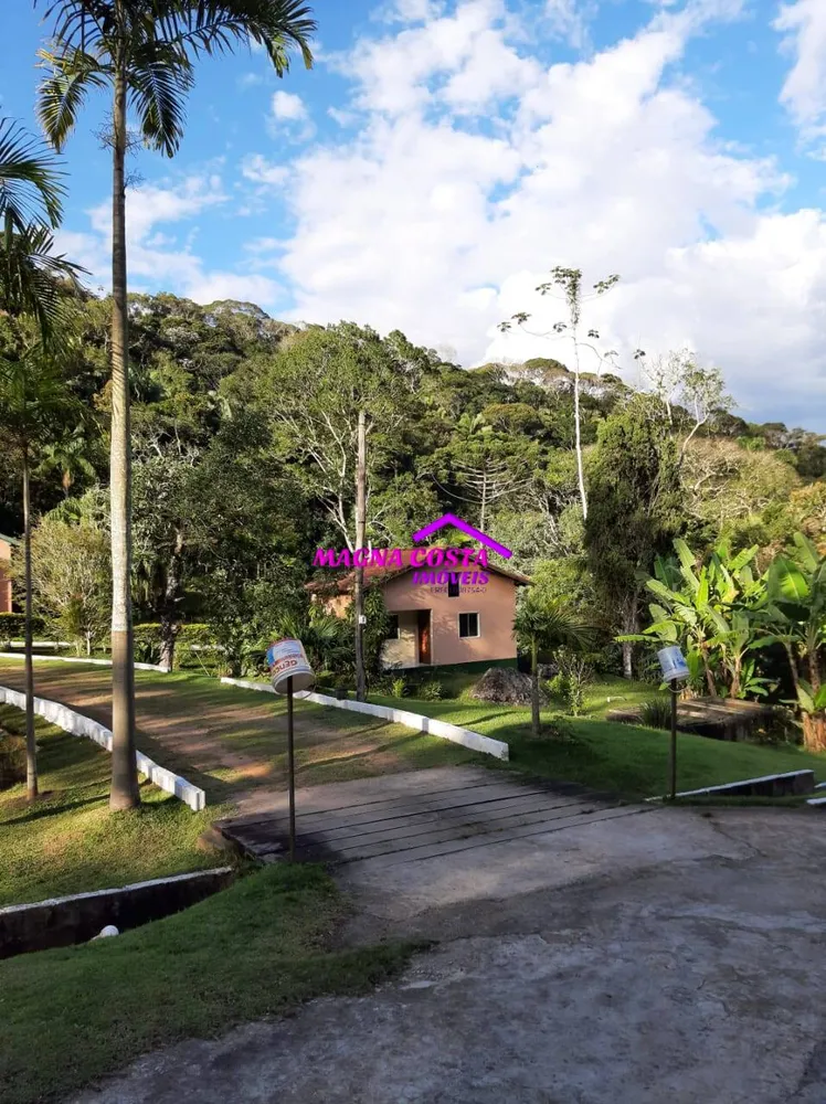 Sítio, 10 quartos, 29 hectares - Foto 40
