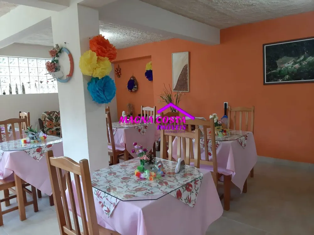 Sítio, 10 quartos, 29 hectares - Foto 47