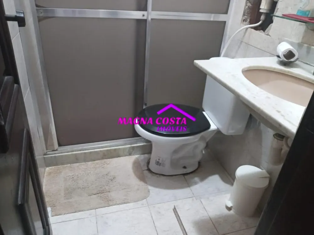 Casa, 2 quartos, 120 m² - Foto 11