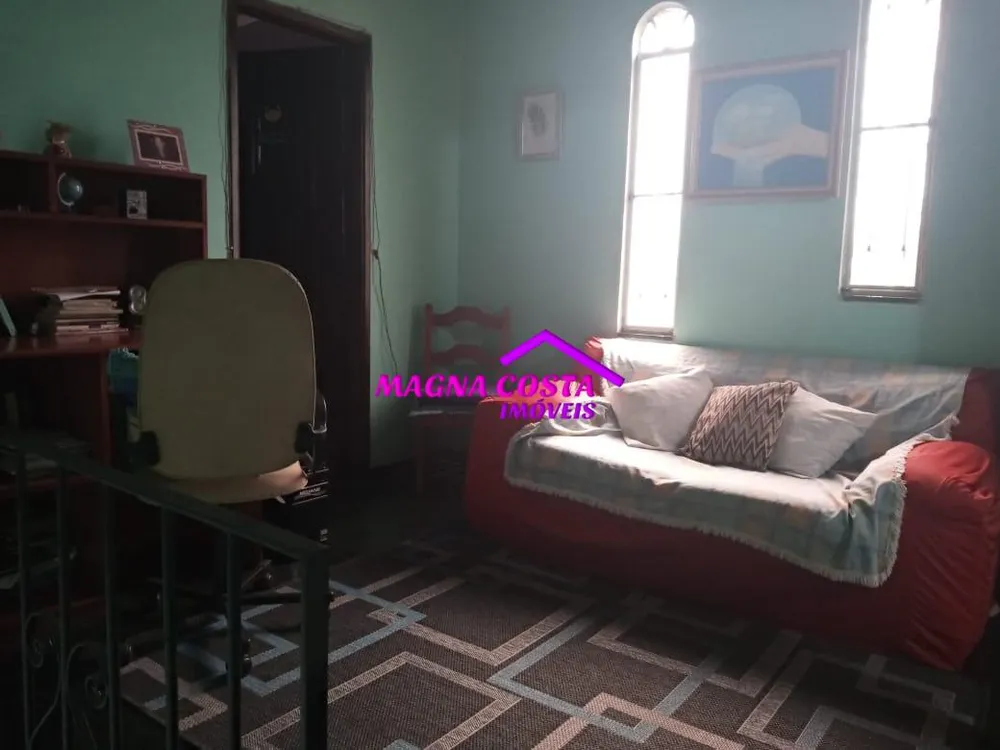 Casa, 2 quartos, 120 m² - Foto 16