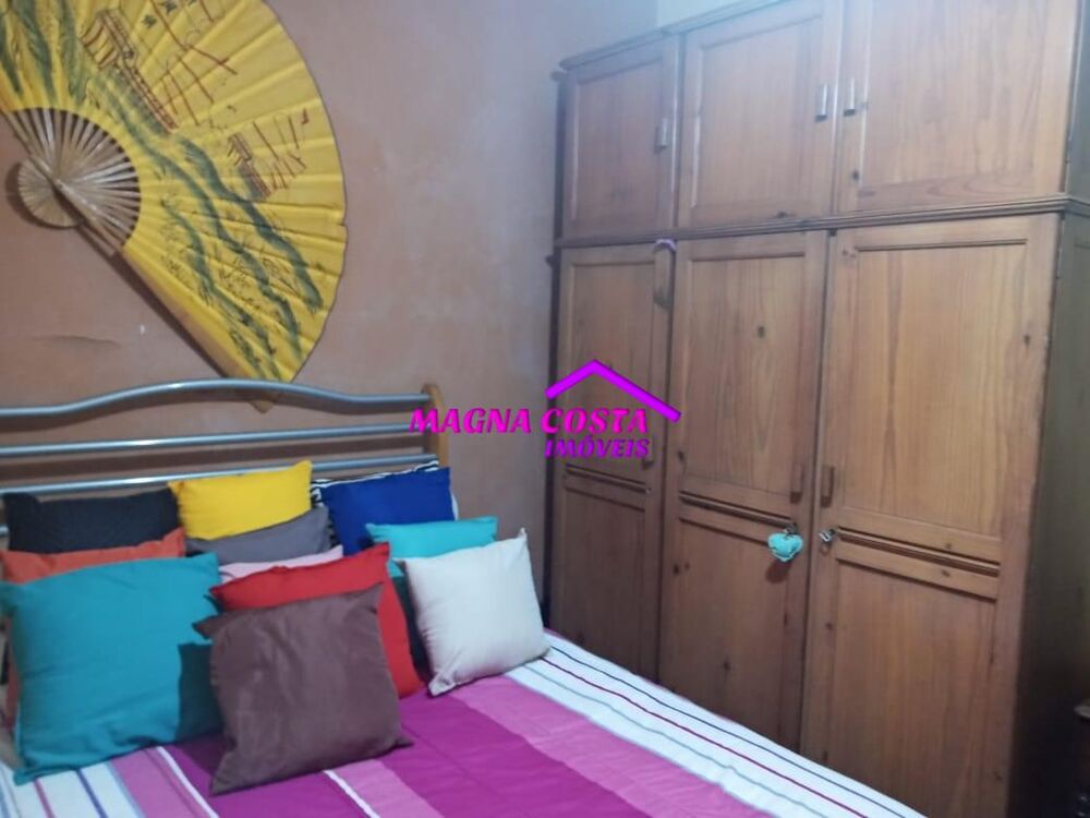 Casa, 2 quartos, 120 m² - Foto 3