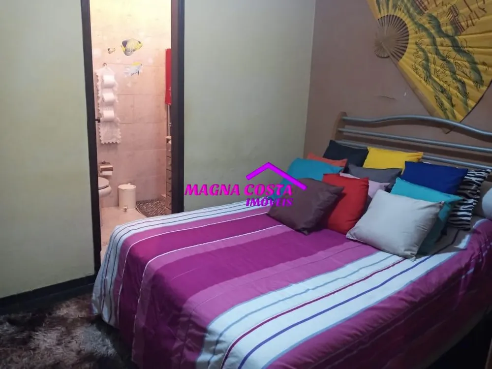 Casa, 2 quartos, 120 m² - Foto 19