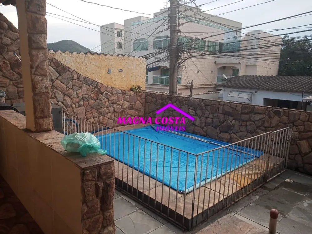 Casa, 2 quartos, 120 m² - Foto 8