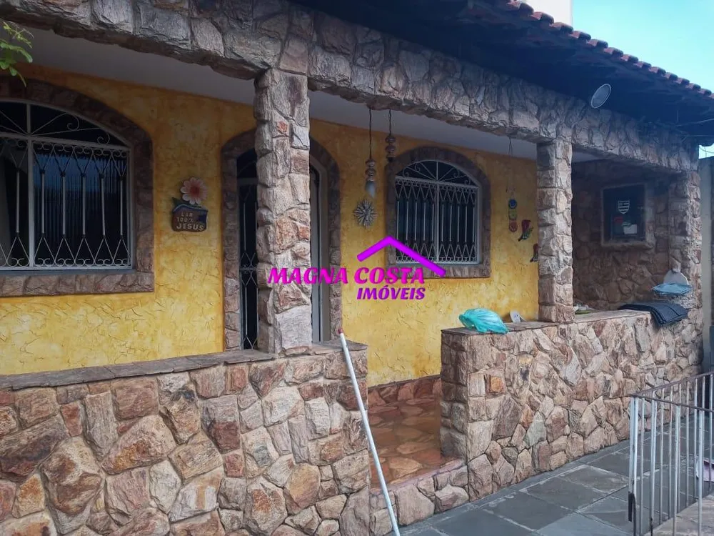 Casa, 2 quartos, 120 m² - Foto 9