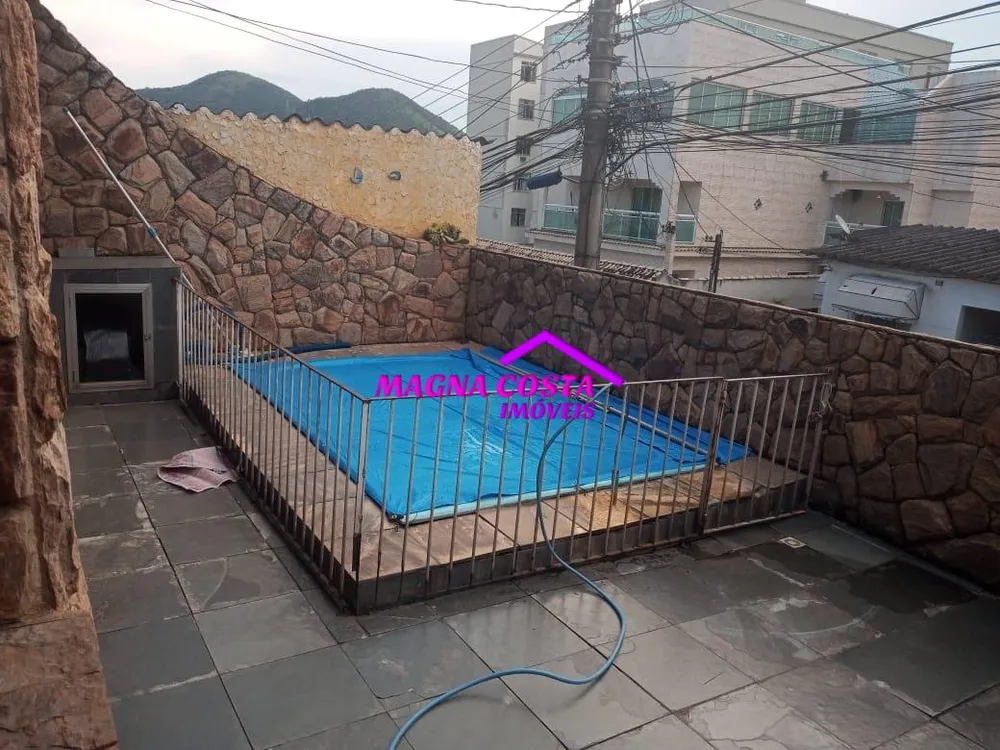 Casa, 2 quartos, 120 m² - Foto 3