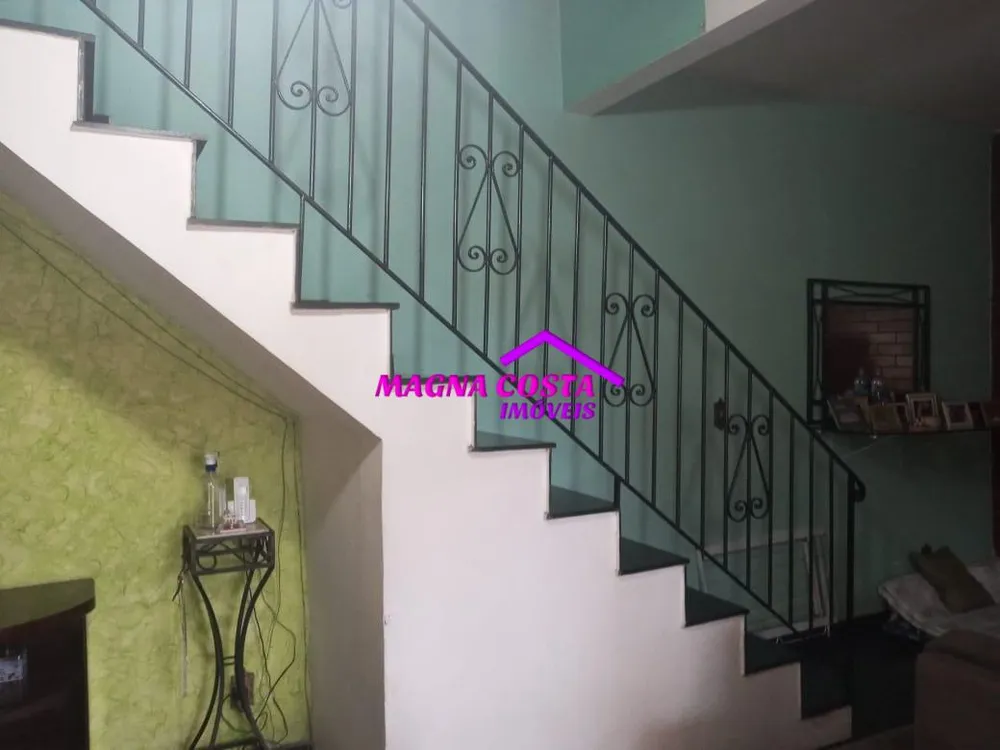 Casa, 2 quartos, 120 m² - Foto 15