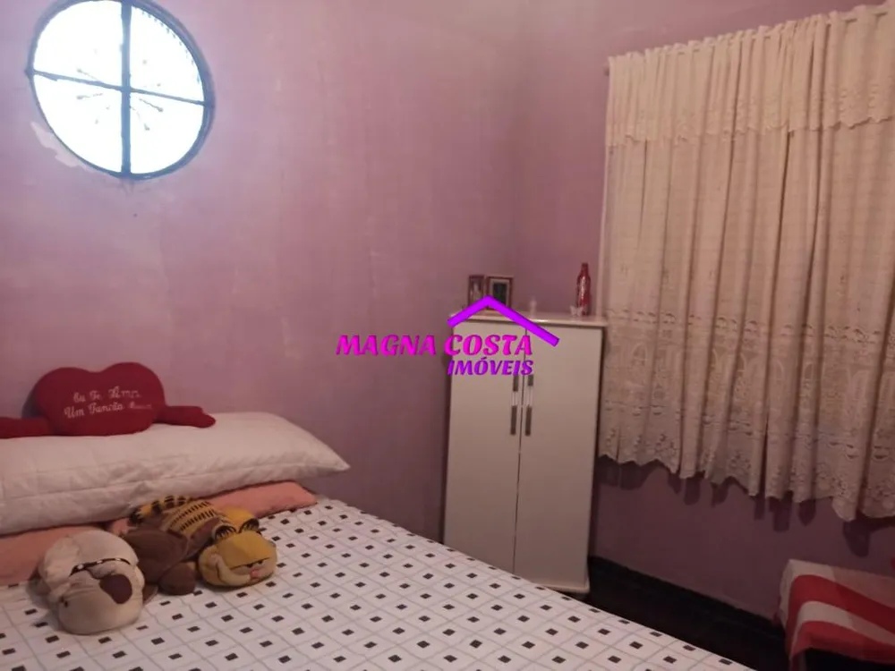 Casa, 2 quartos, 120 m² - Foto 22