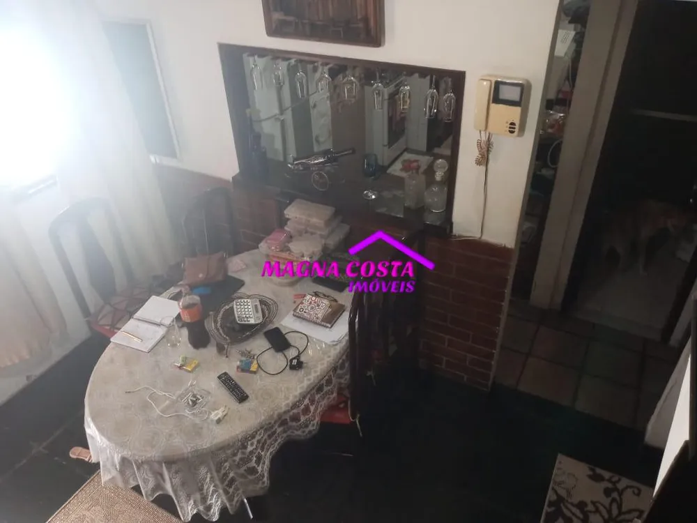 Casa, 2 quartos, 120 m² - Foto 23