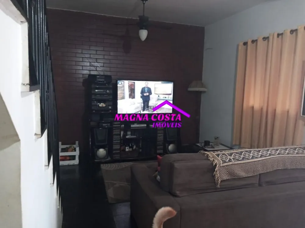Casa, 2 quartos, 120 m² - Foto 13