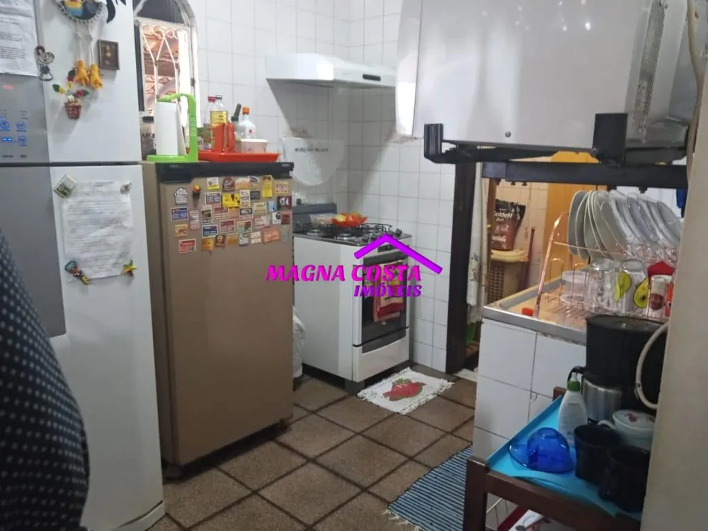 Casa, 2 quartos, 120 m² - Foto 12