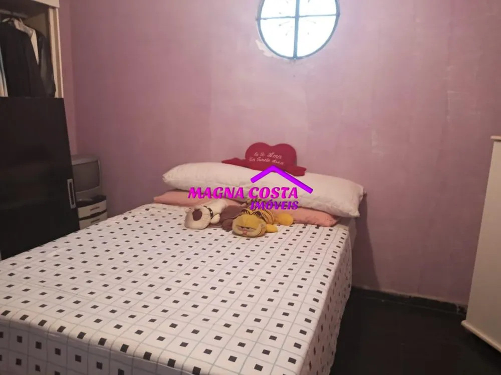 Casa, 2 quartos, 120 m² - Foto 21
