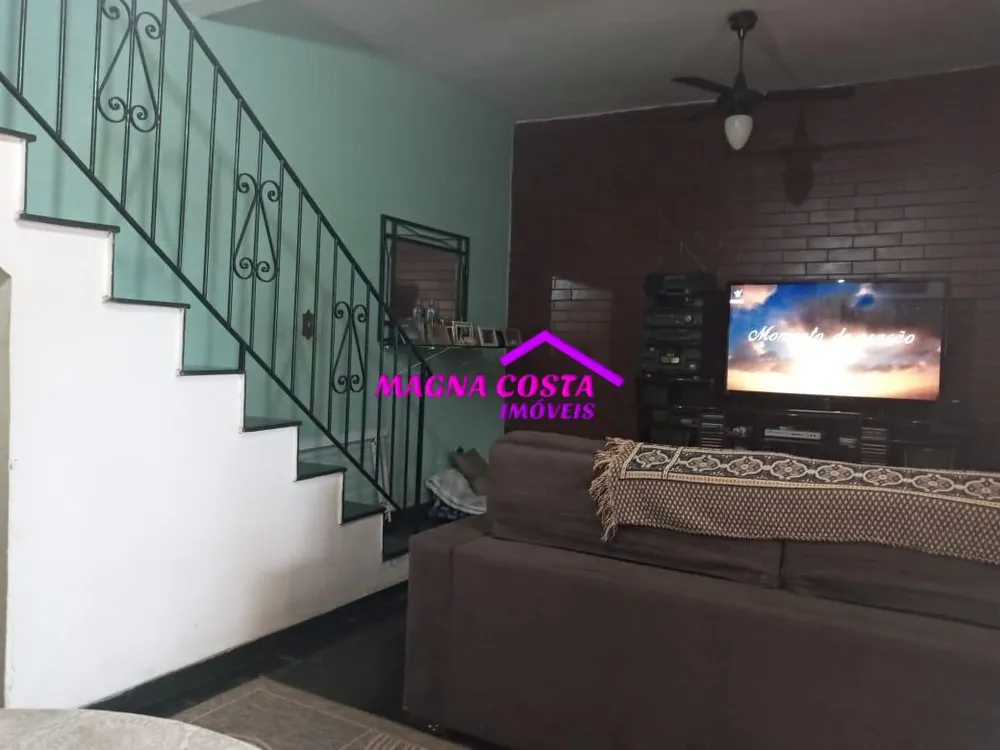 Casa, 2 quartos, 120 m² - Foto 25