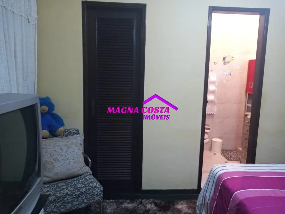 Casa, 2 quartos, 120 m² - Foto 18