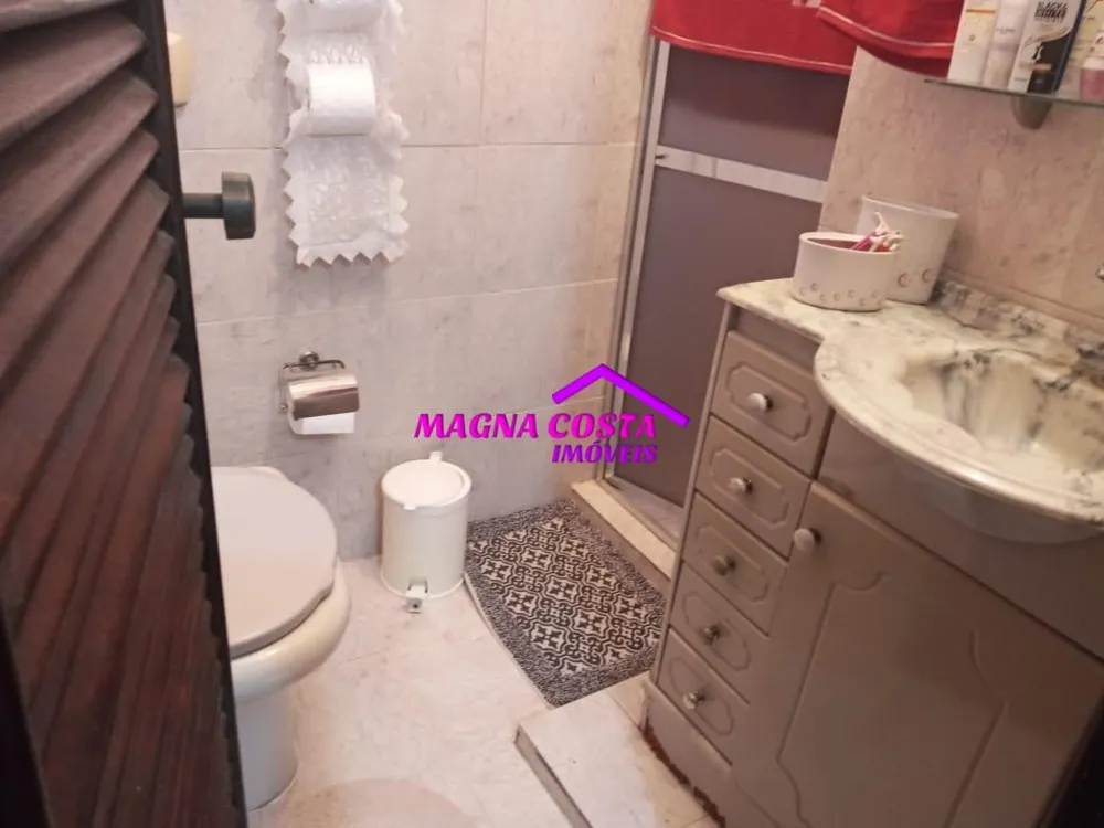 Casa, 2 quartos, 120 m² - Foto 20