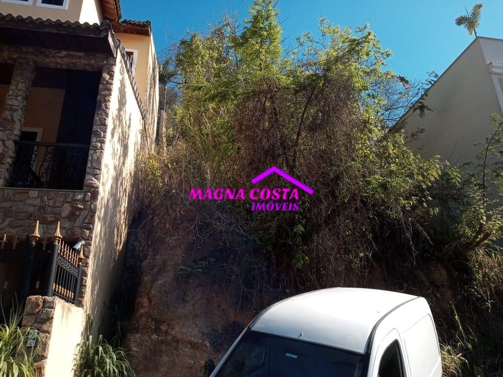 Terreno, 250 m² - Foto 8