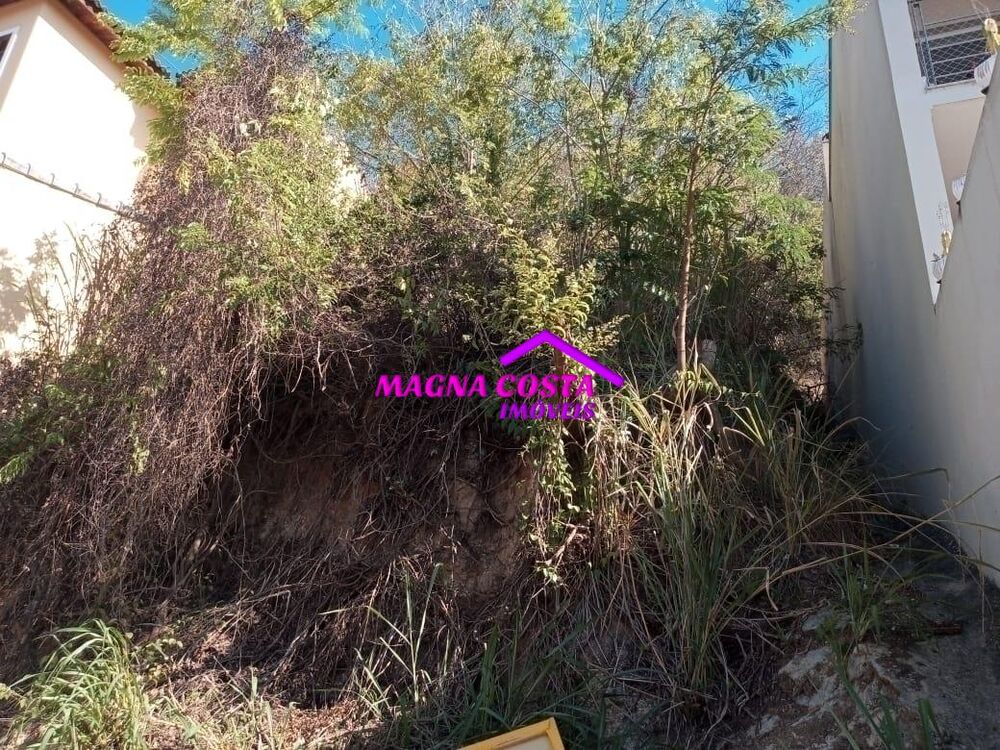 Terreno, 250 m² - Foto 7