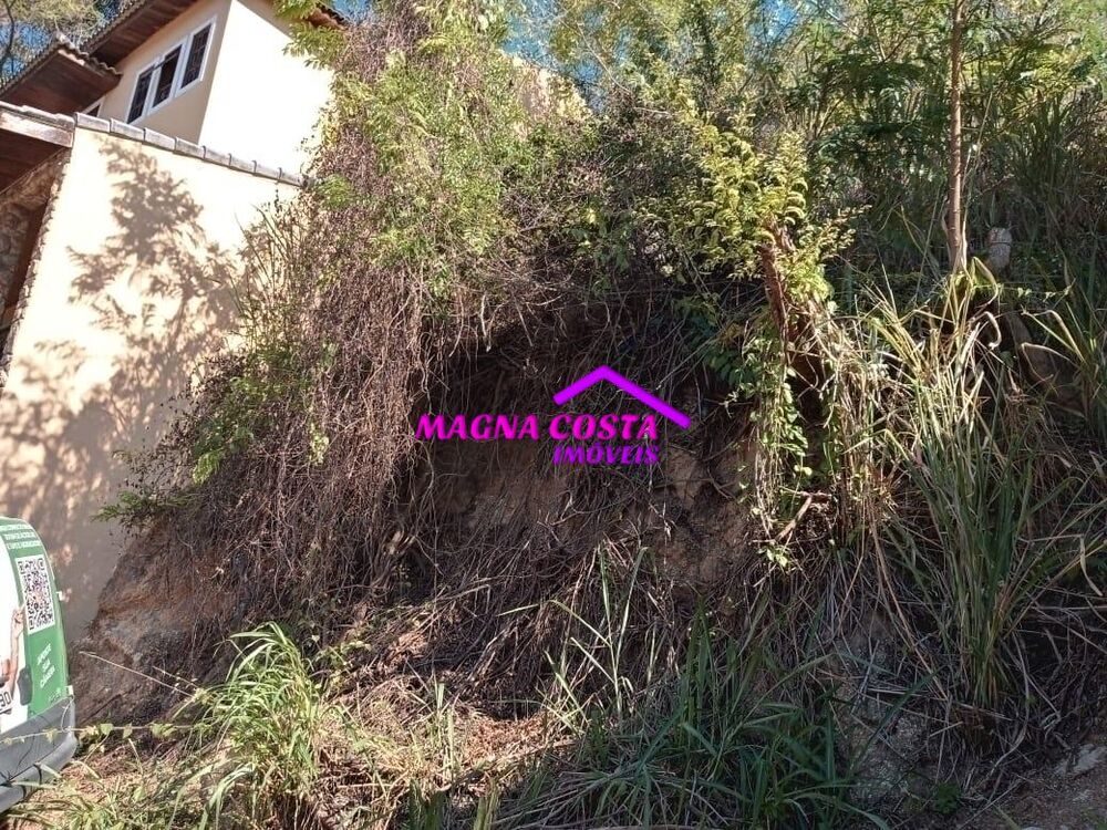 Terreno, 250 m² - Foto 13