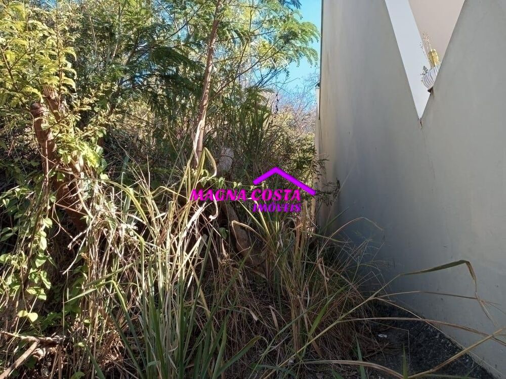Terreno, 250 m² - Foto 11
