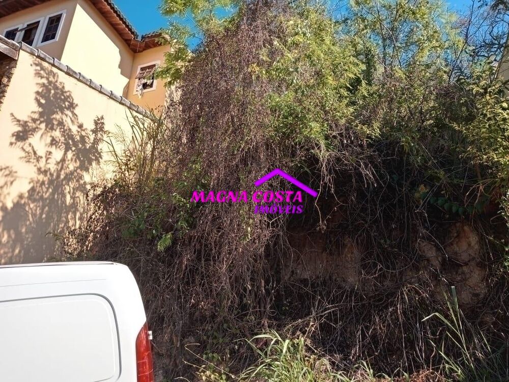 Terreno, 250 m² - Foto 9