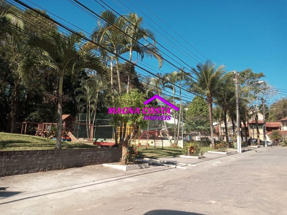 Terreno, 250 m² - Foto 1