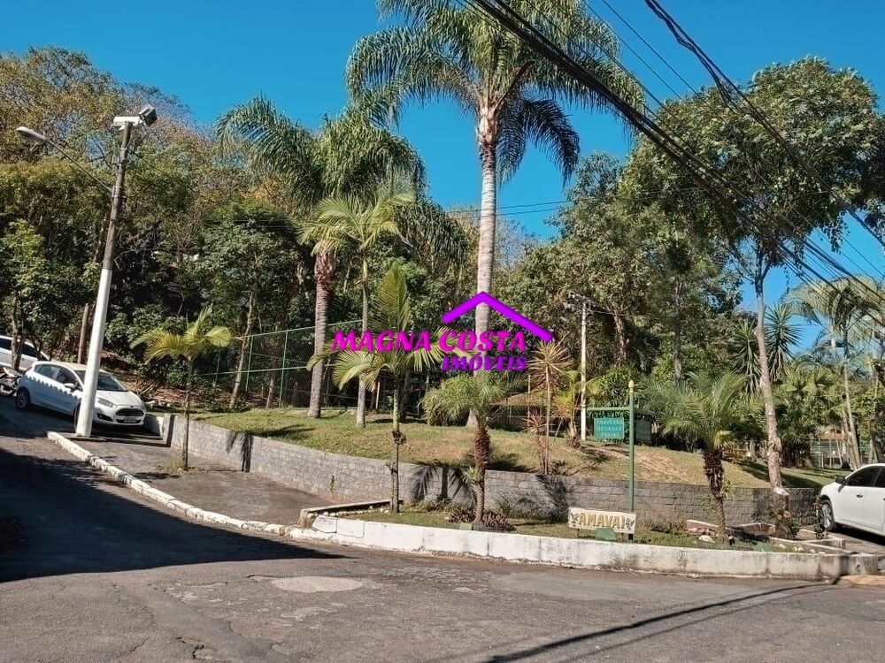 Terreno, 250 m² - Foto 4
