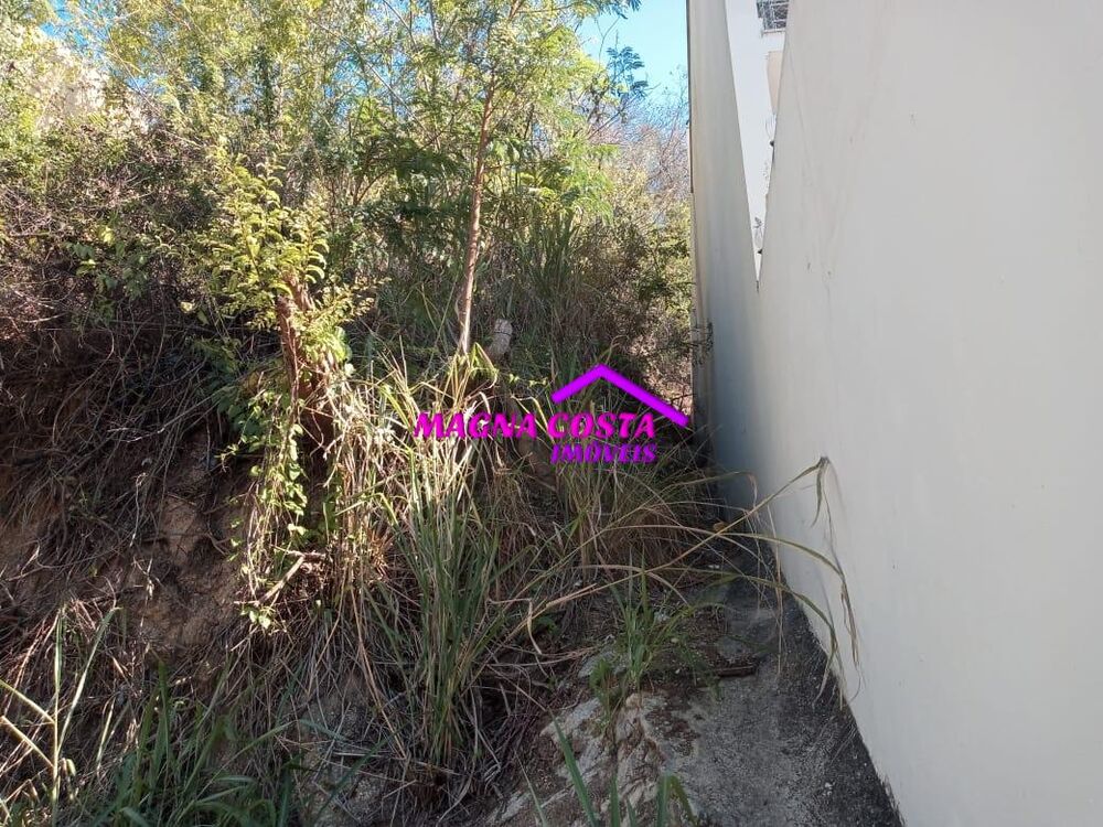 Terreno, 250 m² - Foto 12