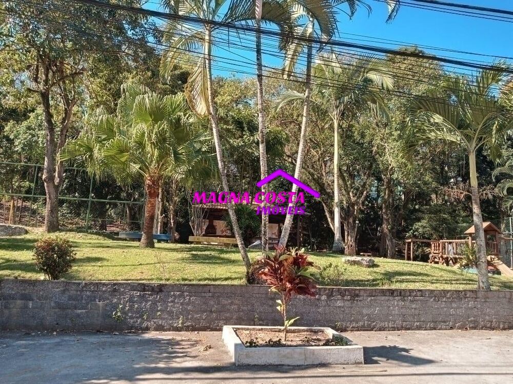 Terreno, 250 m² - Foto 2