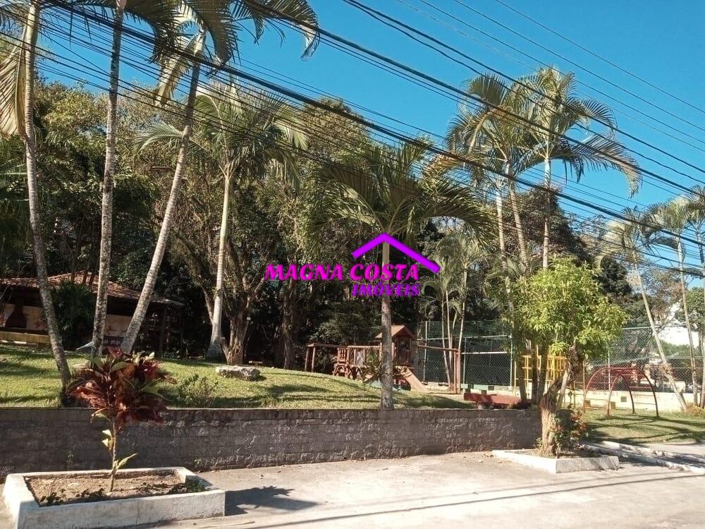 Terreno, 250 m² - Foto 3