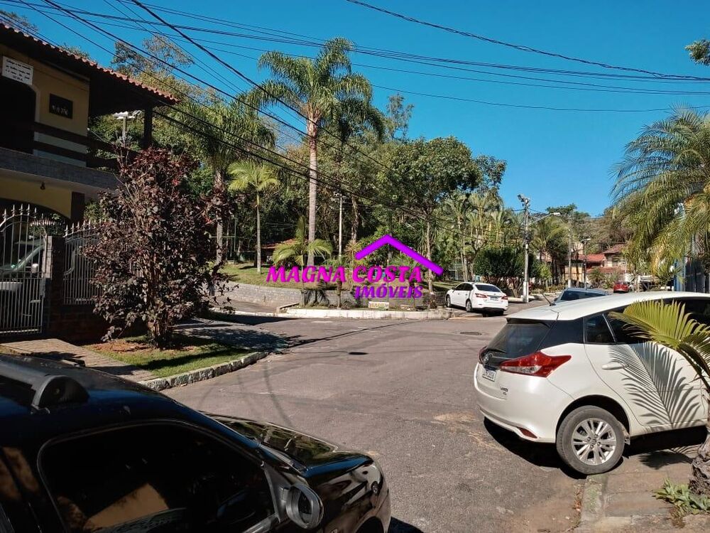 Terreno, 250 m² - Foto 14