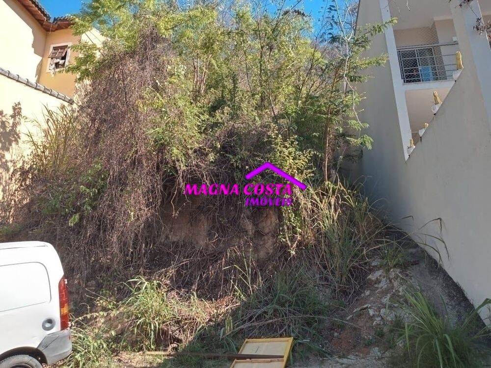 Terreno, 250 m² - Foto 6